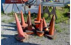 Property photo 33 - CONTRACTOR LIQUIDATION & TOOL AUCTION IN ALLEN COUNTY, INDIANA